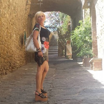 I nostri servizi