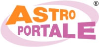 Astroportale