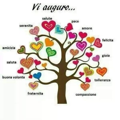 Festa  della mamma 