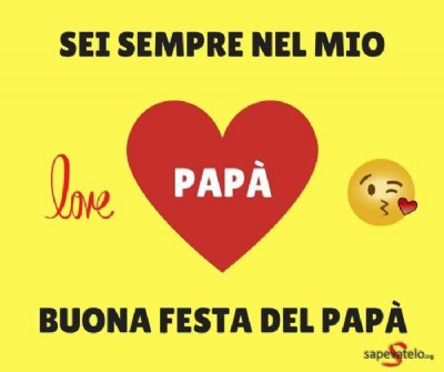 Festa del pap