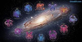 OROSCOPO 2026