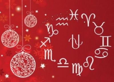 OROSCOPO DICEMBRE 2025