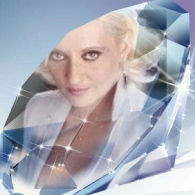 FESTIVAL DI SATURNALIA : l'evento di Natale TORINO