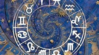 OROSCOPO GENNAIO 2026