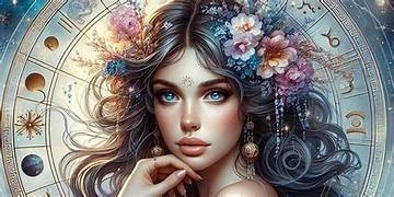 OROSCOPO MESE MARZO 2026 